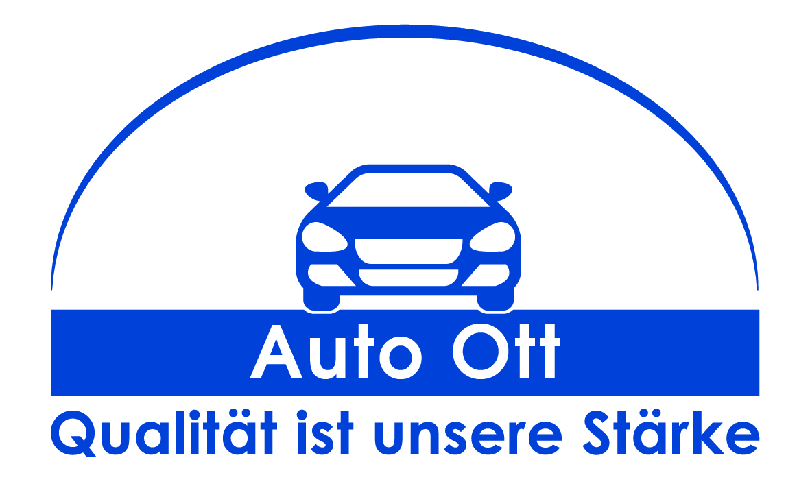 Auto Ott