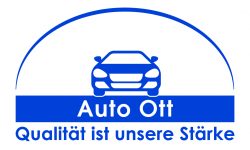 Auto_Ott_Logo